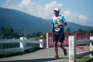 BIB: 
                            <button type="button" onclick="openModal(27587363)" class="btn btn-primary btn-sm float-right btn-popup" data-toggle="modal" data-target=".modal-high-quality">
                        <i class="fas fa-shopping-cart"></i> Add to Cart
                    </button>
                                            <button type="button" onclick="isThisMe(27587363, true)" class="btn btn-success btn-sm float-right btn-popup btn-isme hidden" data-toggle="tooltip" data-placement="bottom" title="นี่คือรูปของคุณใช่ไหม คลิกที่นี่เพื่อเอาเข้าอัลบั้ม">
                        <i class="fas fa-plus"></i> Add to album
                    </button>
                    <button type="button" onclick="isThisMe(27587363, false)" class="btn btn-warning btn-sm float-right btn-popup btn-isnotme hidden">
                        <i class="fas fa-ban"></i> Remove from album
                    </button>